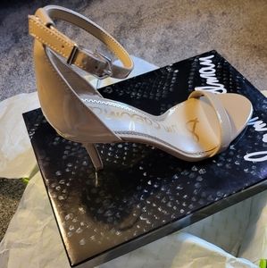 Sam Edelman Women's Patti Dress Sandal